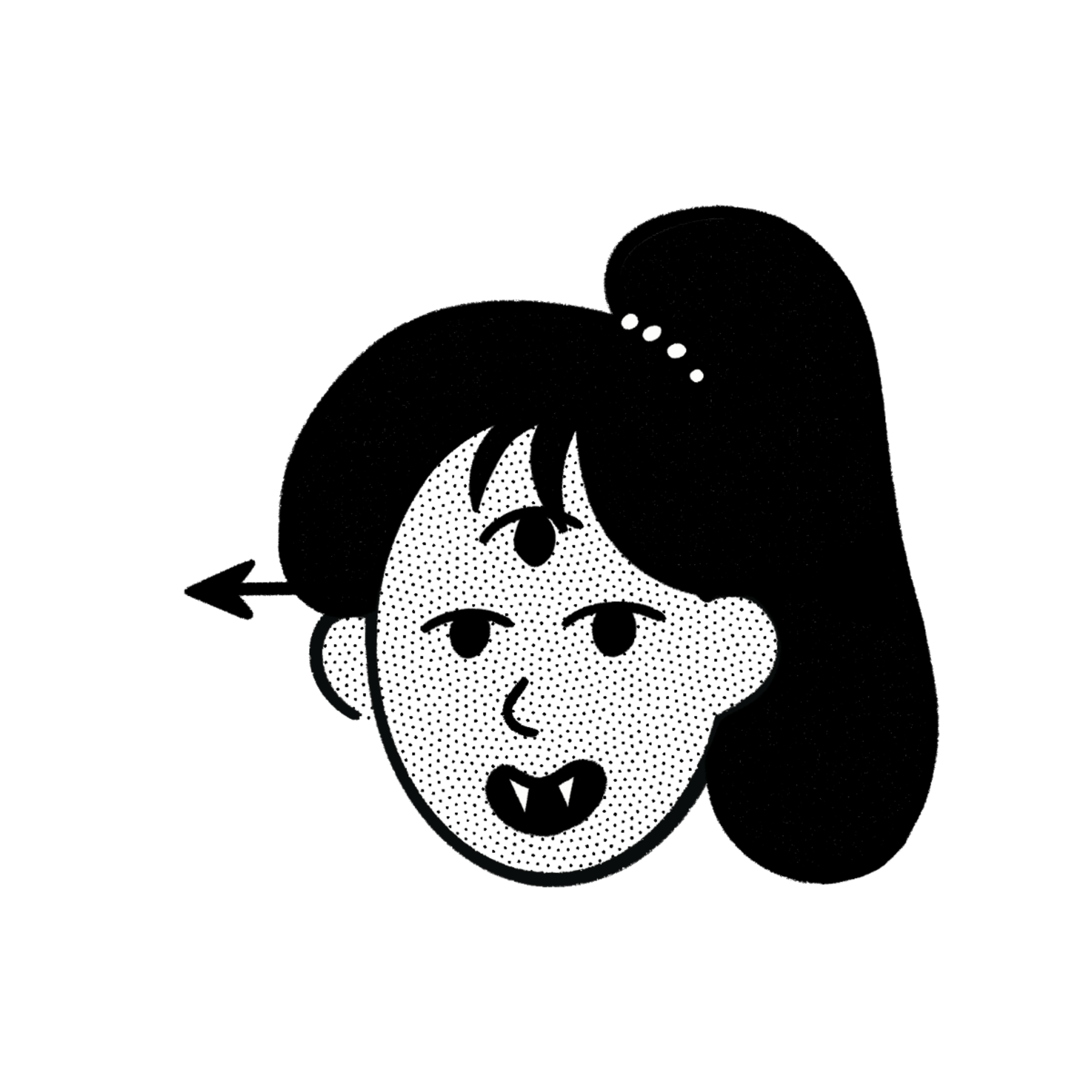 PetraType logo